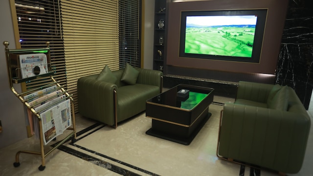 ザ・ザビーア・ダカ