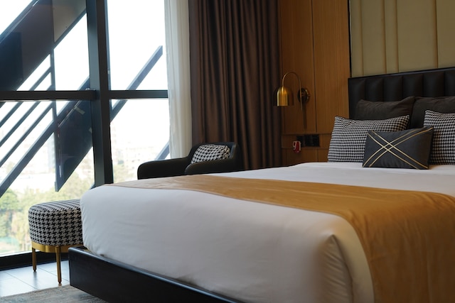 ザ・ザビーア・ダカ