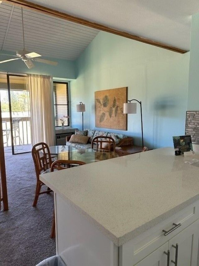 タートル ベイ セージ ta-097-866-3424-02 1 ベッドルーム コンドミニアム バイ レッドオーニング