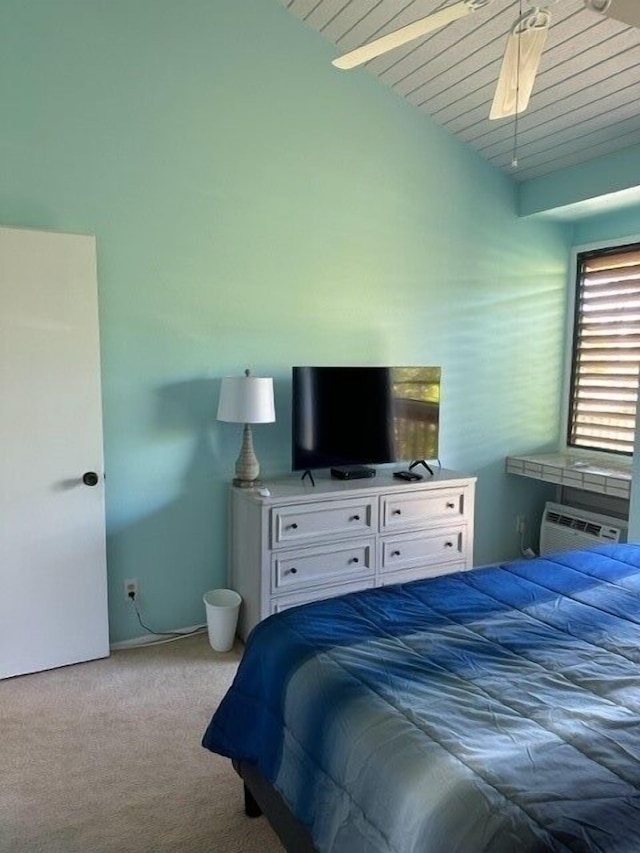 タートル ベイ セージ ta-097-866-3424-02 1 ベッドルーム コンドミニアム バイ レッドオーニング