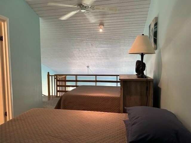 タートル ベイ セージ ta-097-866-3424-02 1 ベッドルーム コンドミニアム バイ レッドオーニング