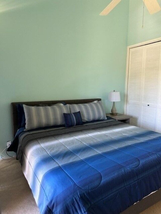 タートル ベイ セージ ta-097-866-3424-02 1 ベッドルーム コンドミニアム バイ レッドオーニング