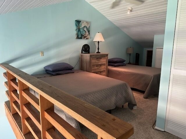 タートル ベイ セージ ta-097-866-3424-02 1 ベッドルーム コンドミニアム バイ レッドオーニング