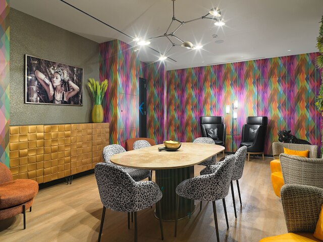 ニYXス エスペリア  宮殿ホテル ホテル アテネ