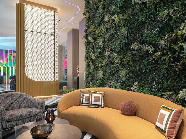 ニYXス エスペリア  宮殿ホテル ホテル アテネ