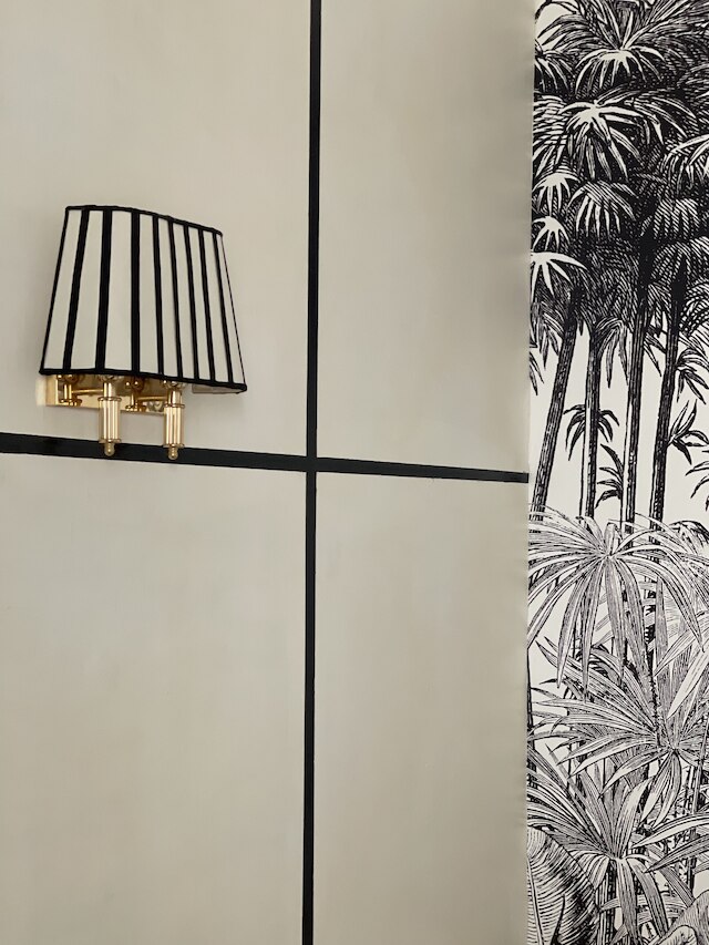 バブーンルーム