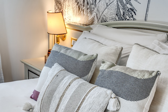 バブーンルーム