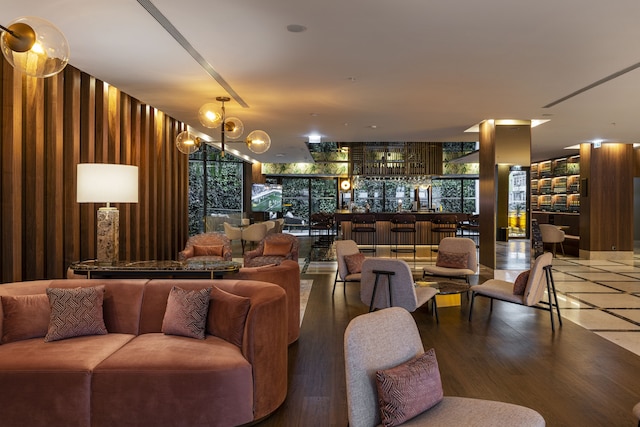 トゥリム オポルト  ホテル