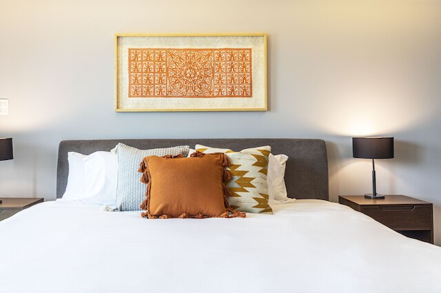 ククンのキャサ・マサリク