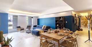 ククンのキャサ・マサリク