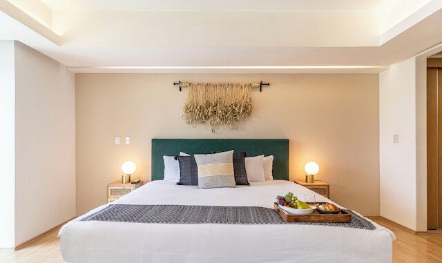 ククンのキャサ・マサリク