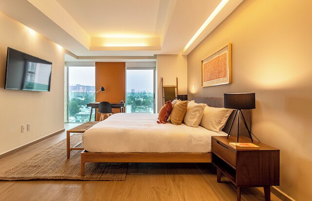 ククンのキャサ・マサリク