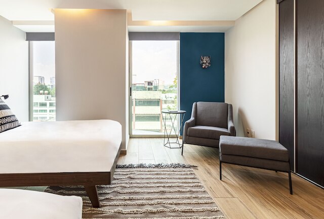 ククンのキャサ・マサリク