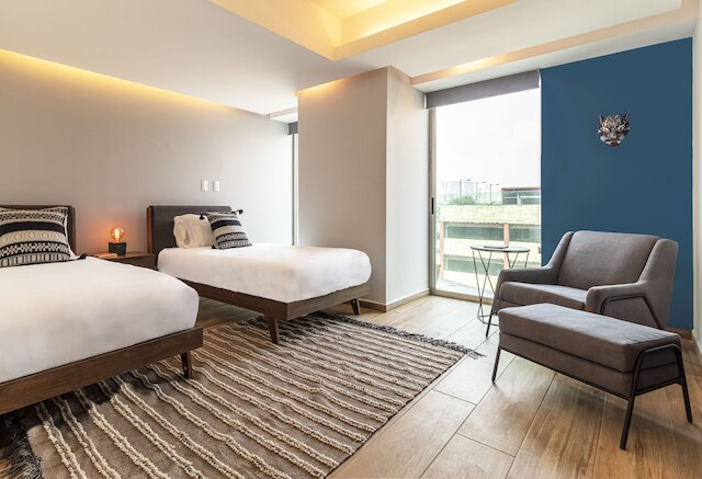 ククンのキャサ・マサリク