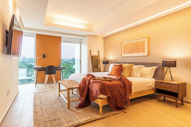 ククンのキャサ・マサリク