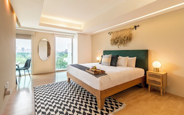 ククンのキャサ・マサリク