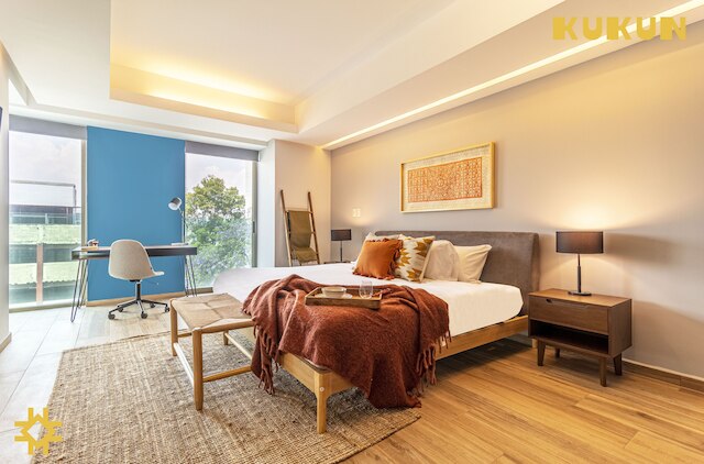 ククンのキャサ・マサリク