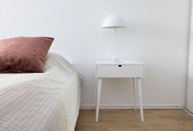 2ndホーム 2BR センター アパートメント w バルコニー