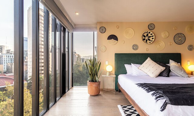 ククンのホラシオ