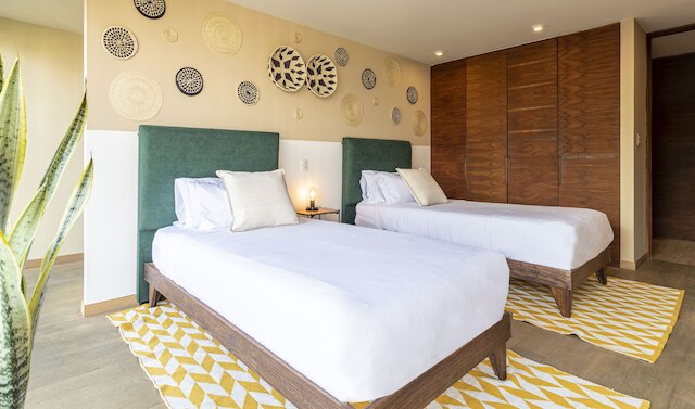 ククンのホラシオ