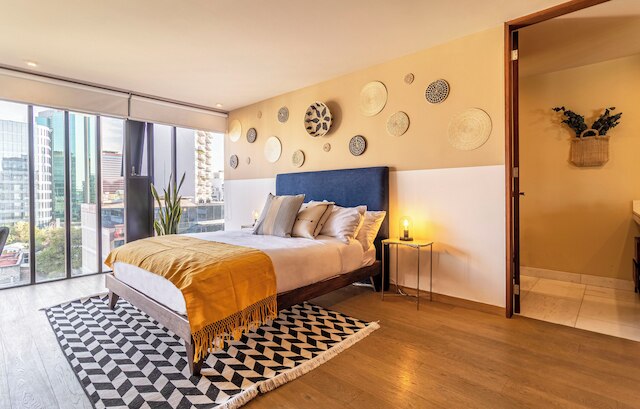 ククンのホラシオ