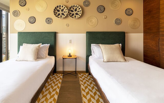 ククンのホラシオ