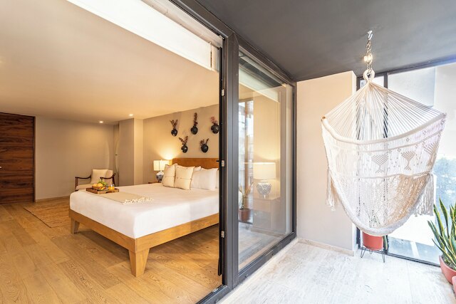 ククンのホラシオ