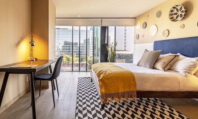 ククンのホラシオ