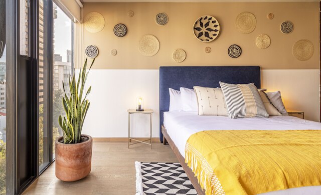 ククンのホラシオ