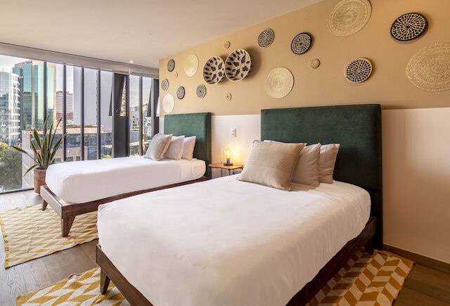 ククンのホラシオ