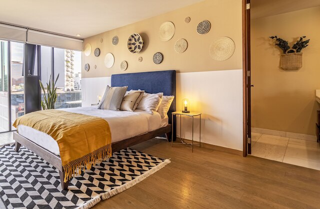 ククンのホラシオ