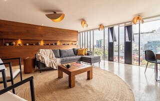 ククンのホラシオ