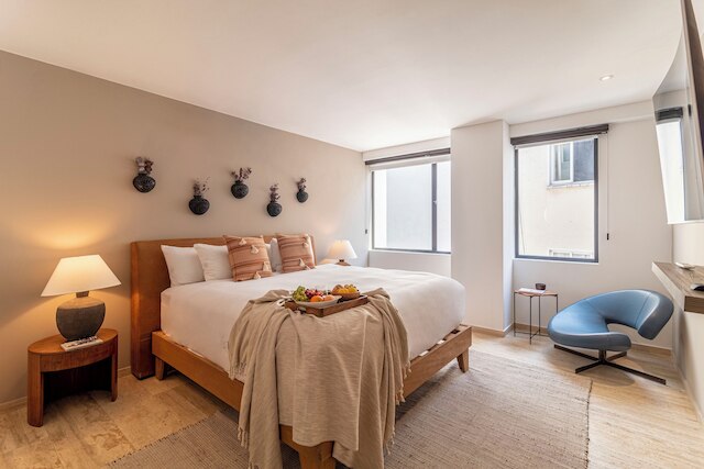 ククンのキャサ・テナンシンゴ