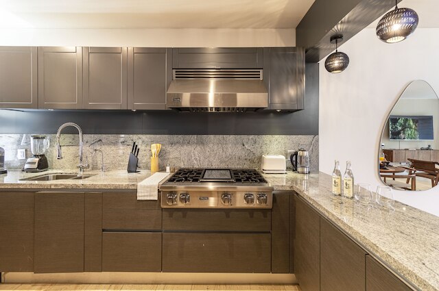 ククンのキャサ・テナンシンゴ