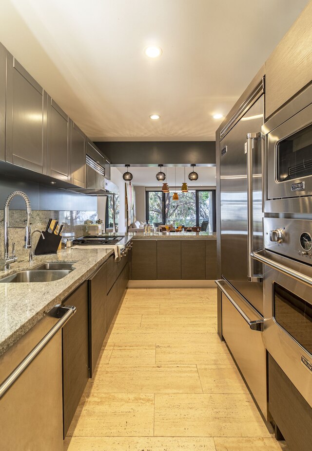 ククンのキャサ・テナンシンゴ