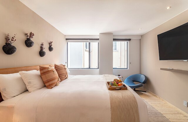 ククンのキャサ・テナンシンゴ