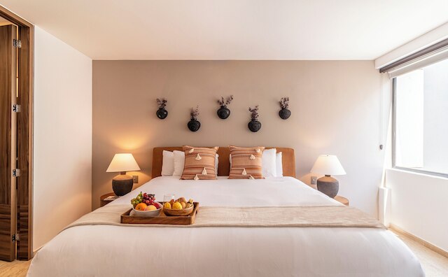 ククンのキャサ・テナンシンゴ