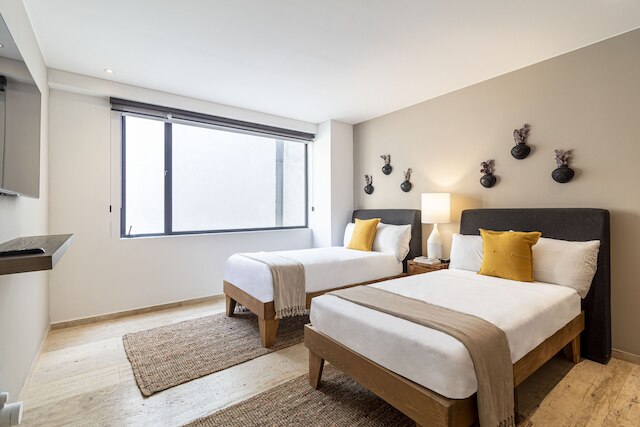 ククンのキャサ・テナンシンゴ