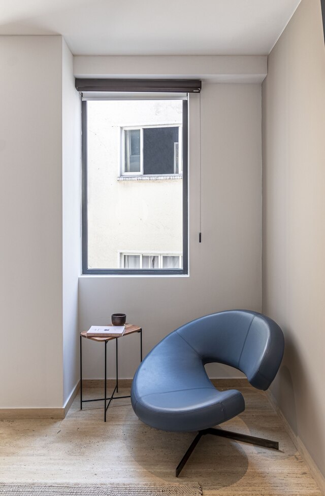 ククンのキャサ・テナンシンゴ