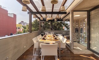 ククンのキャサ・テナンシンゴ