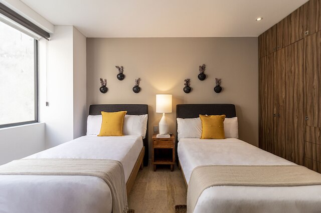 ククンのキャサ・テナンシンゴ