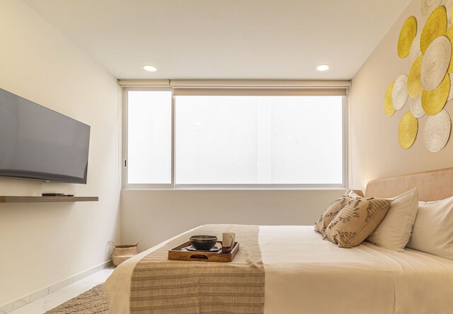 ククンのゴールドスミス