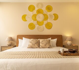 ククンのゴールドスミス