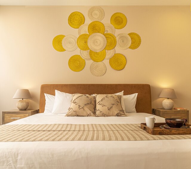 ククンのゴールドスミス