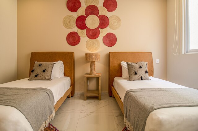 ククンのゴールドスミス