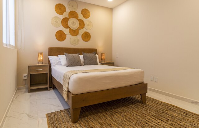 ククンのゴールドスミス