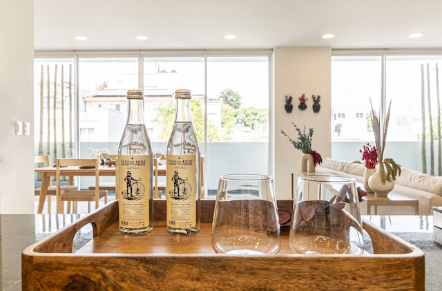 ククンのゴールドスミス