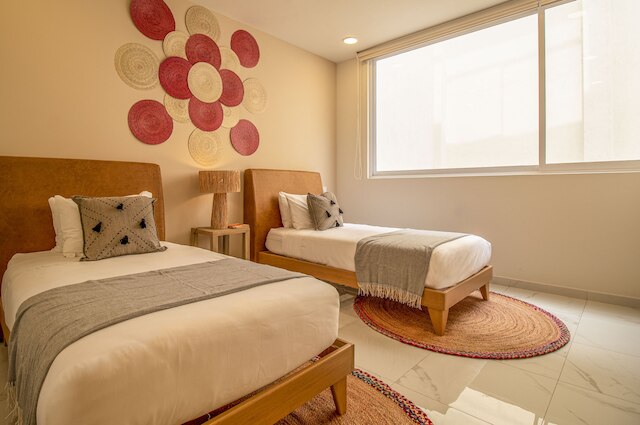 ククンのゴールドスミス