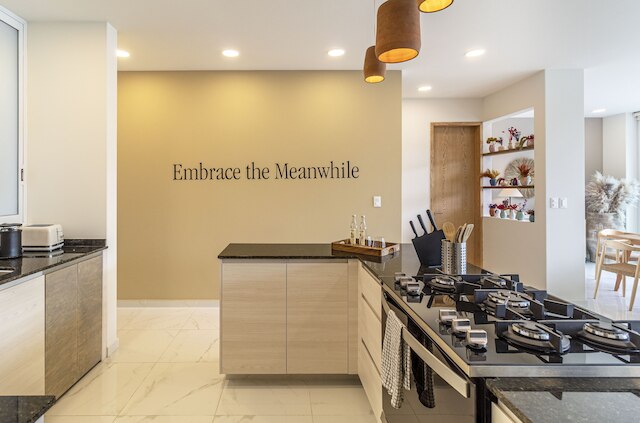 ククンのゴールドスミス