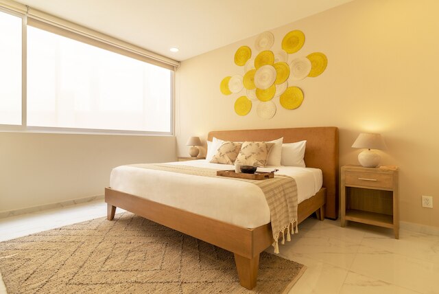 ククンのゴールドスミス